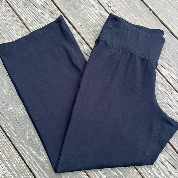 LIVI for Lane Bryant Women’s Bootcut Yoga Pants - Picture 1 of 12